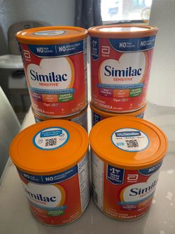 Similac