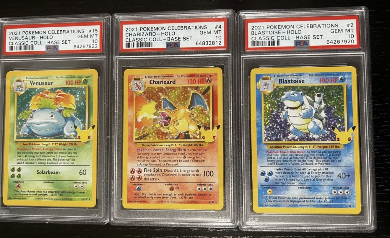 pokemon cards near me under $15 Random Reverse Foil Single Cards, Lot of 25 : Toys & Games card capacity BUYING POKMON CARDS SINGLES
