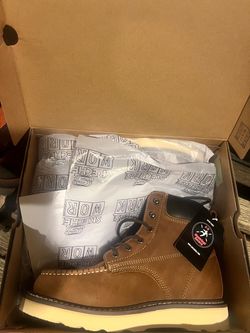 Sketchers Work Shoes
