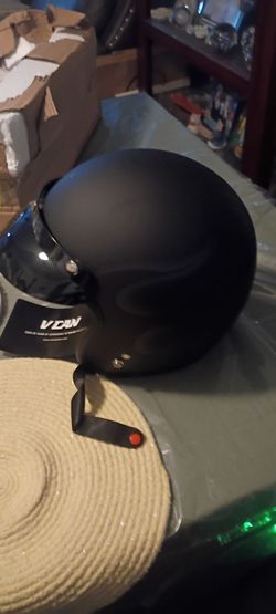 Helmets