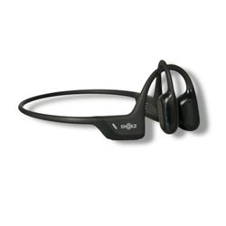 Shokz Headphones S810