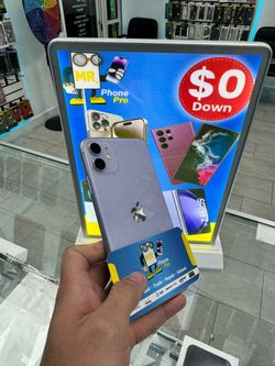 iPhone 11! Free Shipping, Great Deal!