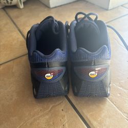 Kid Shoes 