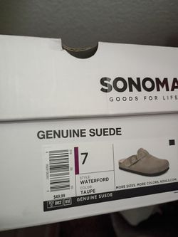 Women's shoes vans, Nike, Converse, champion