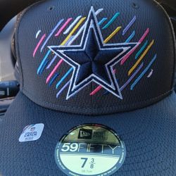 Dallas Cowboys Caps for Sale in Stanton, CA - OfferUp