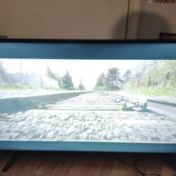 Non-smart TV 40 Inch 