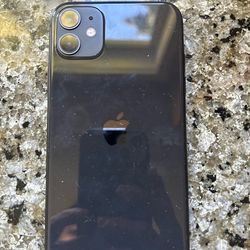 Iphone 11 64gb battery health 91 percentage