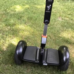 Ninebot Segway Minipro 