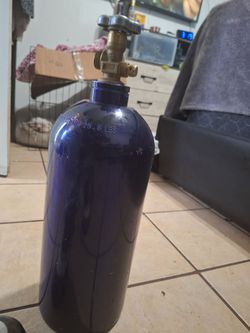 Tank