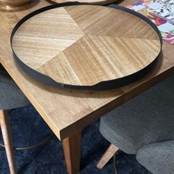 IKEA Lazy Susan 