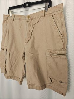 Nike  men's Shorts
