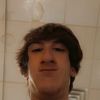 Evan