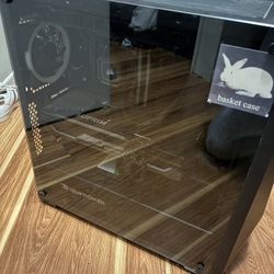 Gaming PC For Sale