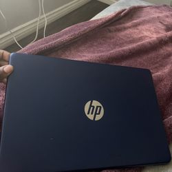 Hp Stream Laptop Stream14