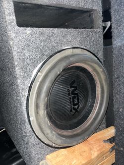 Wdx 12 w box