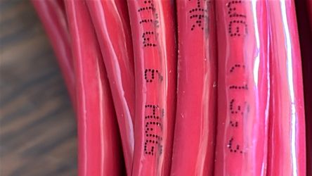 6 awg wire