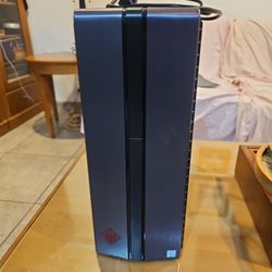 OMEN Desktop  870-244 PC