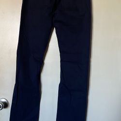 Boys Pants 