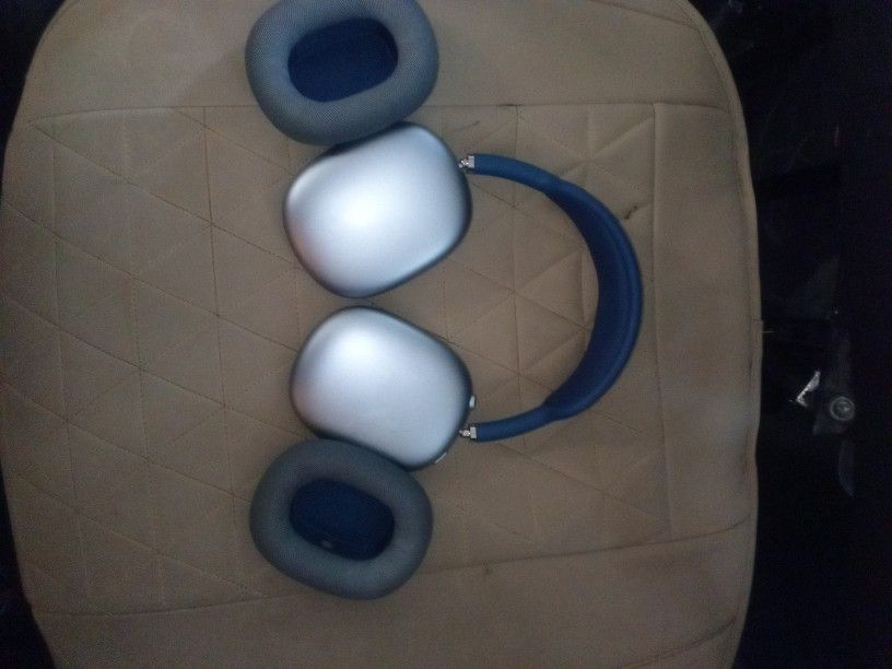 Apple Airpod Max