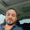 Daniel Sanz 