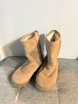Women’s Nine West Boots