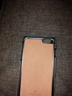 Case for iphone 6plus