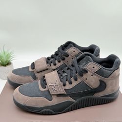 Jordan Jumpman Jack Tr 