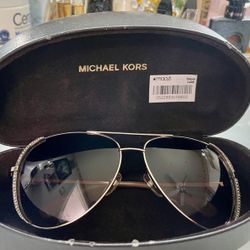 Michael Kors Sunglasses
