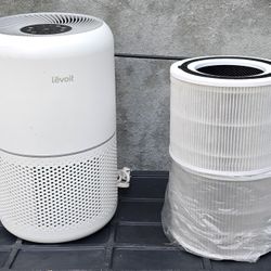 Levoit Core® 300 Smart Air Purifier