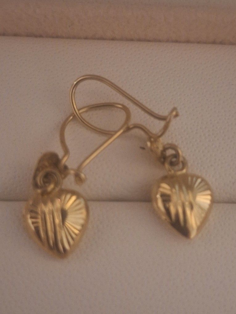 14kl Gold