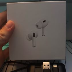 airpod pro 2 BEST OFFER TAKES THEM