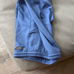 Horse 🐎 Riding Items 