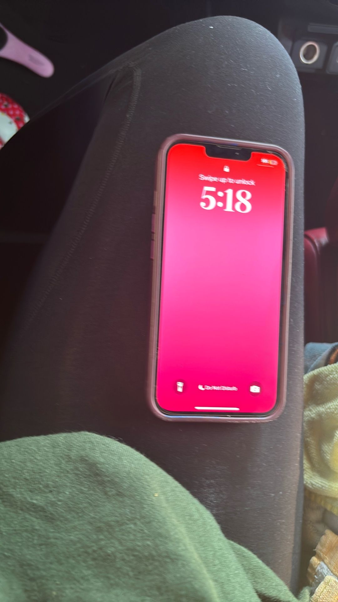 Iphone 15 Unlocked