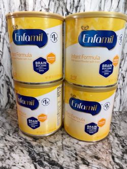 Enfamil