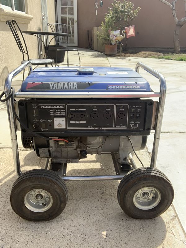 riverside yamaha parts