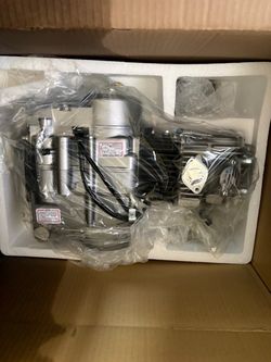 140cc 4stroke engine