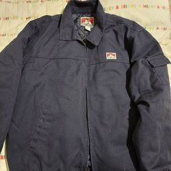 Men's Jacket