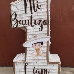 Get Your Perfect Party Piñata At A reasonable Price !! 