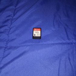 Piofiore Fated Memories