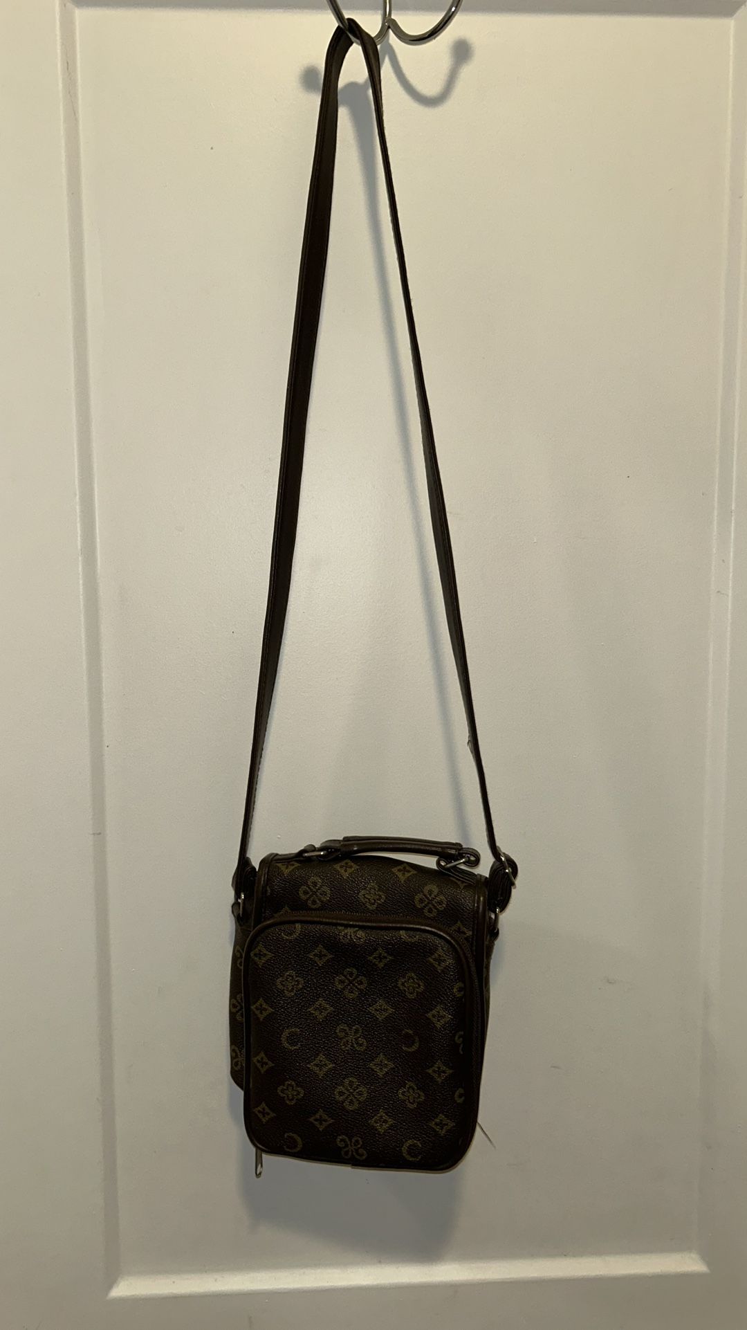 Collection New York Bag