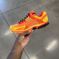 Nike Zoom Vomero 5 DB Sz8.5