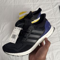 Brand NEW Adidas Ultraboost 1.0 OG