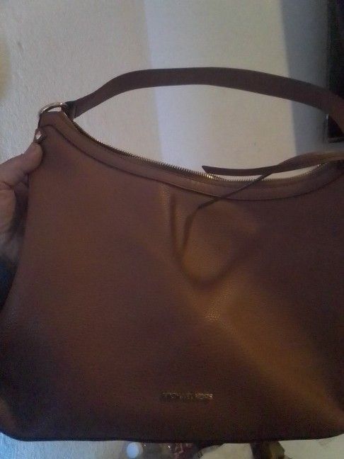 New Michael Kors Purse