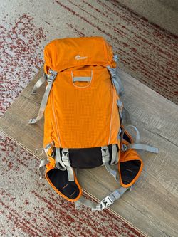 Lowepro Photo Sport 200 AW Backpack