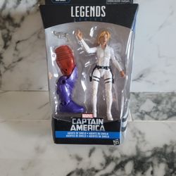 Marvel Sheild Agent Carter