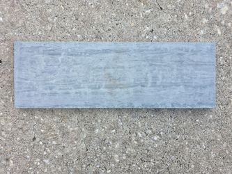 Gray tiles