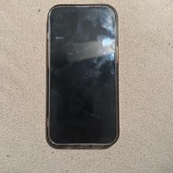 iPhone 14  128GB (T-Mobile Accounts Only)