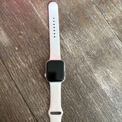 Apple Watch Series 9