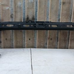 2009-2014 Ford F150 Upper Radiator Support OEM 