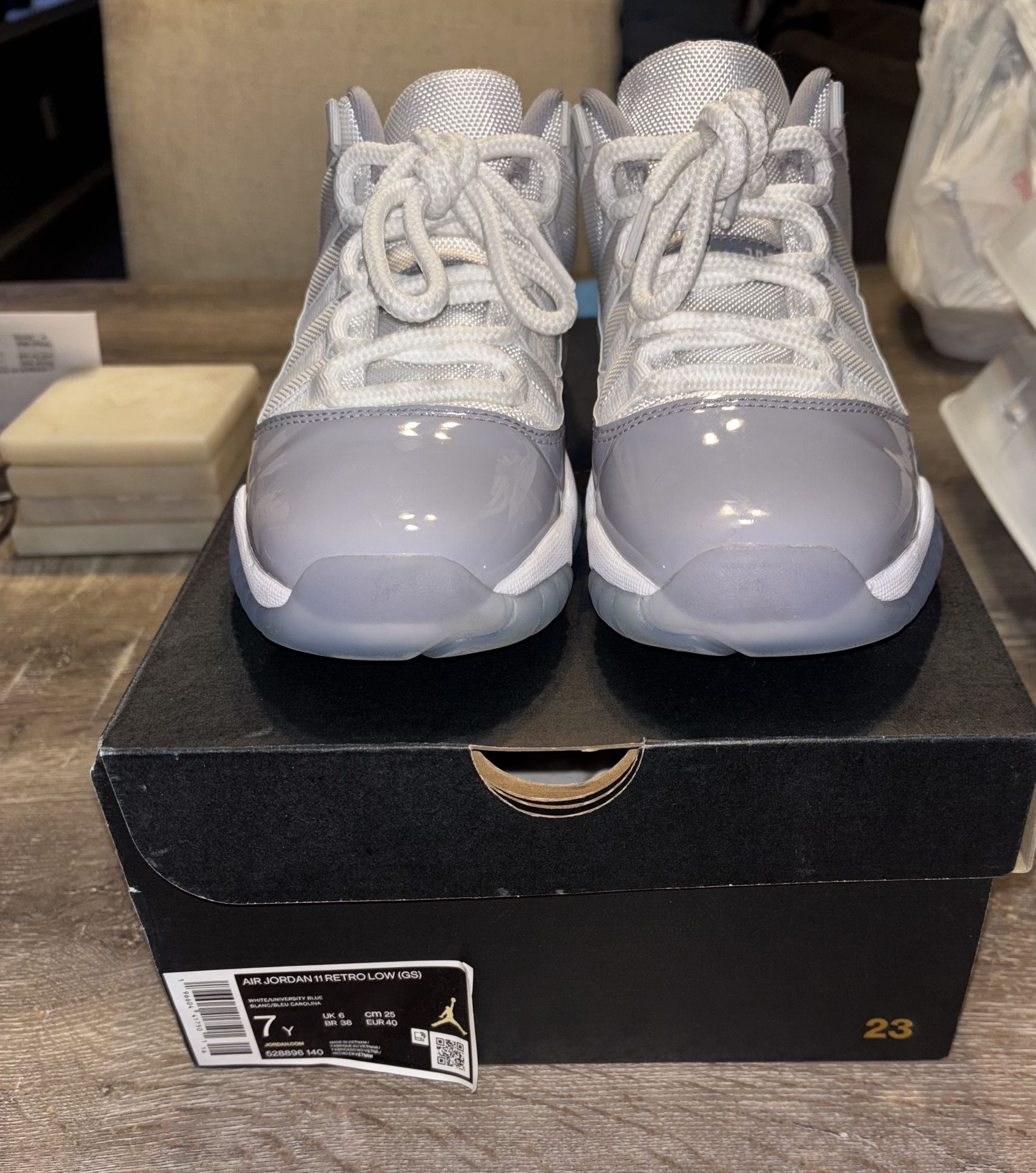 Jordan 11 Retro Low,All Products : American Fashion Style Bags On Sale